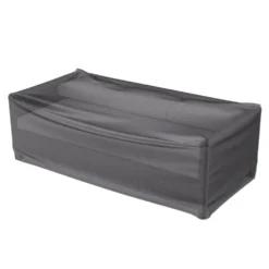 Konst Decor Magasin 38 Aerocover Housse De Protection Pour Canapé Extérieur L170cm