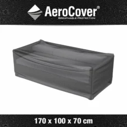 Aerocover Housse De Protection Pour Canapé Extérieur L170cm 7 Aerocover Housse De Protection Pour Canapé Extérieur L170cm -Konst Decor Magasin 62b30826f2f223.73387099