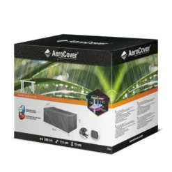 Aerocover Housse De Protection Pour Table Rectangulaire L200 Cm 9 Aerocover Housse De Protection Pour Table Rectangulaire L200 Cm -Konst Decor Magasin 62b308283df103.37806652