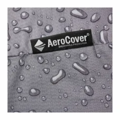 Aerocover Housse De Protection Pour Parasols Droits 8 Aerocover Housse De Protection Pour Parasols Droits -Konst Decor Magasin 62b3082a0d7786.99924447