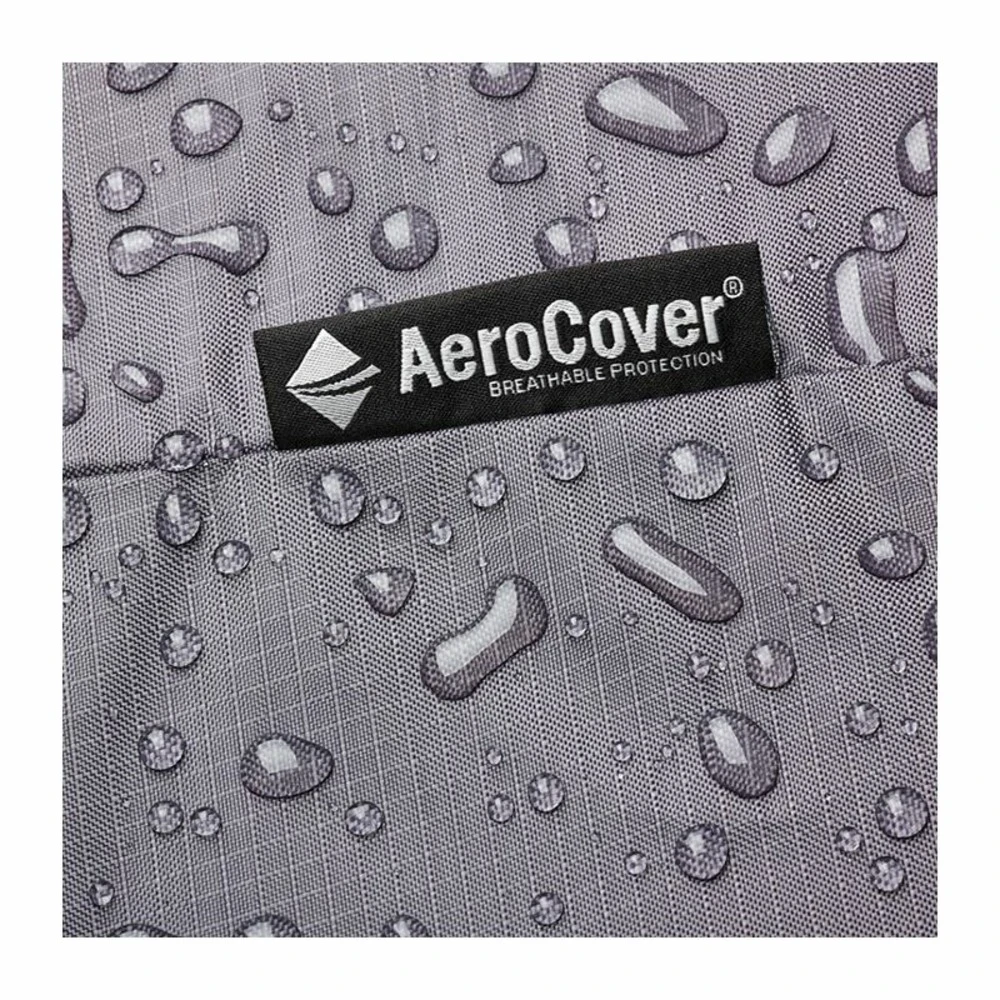Aerocover Housse De Protection Pour Parasols Droits 4 Aerocover Housse De Protection Pour Parasols Droits – Image 4