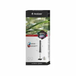 Aerocover Housse De Protection Pour Parasols Droits 9 Aerocover Housse De Protection Pour Parasols Droits -Konst Decor Magasin 62b3082a156949.94504522