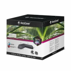 Aerocover Housse De Protection Pour Salon De Jardin Angle L325 Cm 8 Aerocover Housse De Protection Pour Salon De Jardin Angle L325 Cm -Konst Decor Magasin 62b63aed5c17c1.52347285