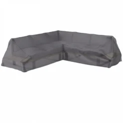 Aerocover Housse De Protection Pour Salon Jardin D'angle L275 Cm