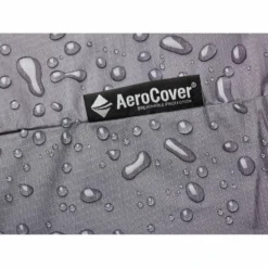 Aerocover Housse De Protection Pour Salon Jardin D'angle L275 Cm 9 Aerocover Housse De Protection Pour Salon Jardin D'angle L275 Cm -Konst Decor Magasin 62b63aeec9be32.58394442
