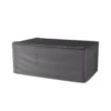 Aerocover Housse De Protection Pour Table De Jardin L240 Cm