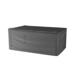 Aerocover Housse De Protection Pour Table De Jardin L240 Cm