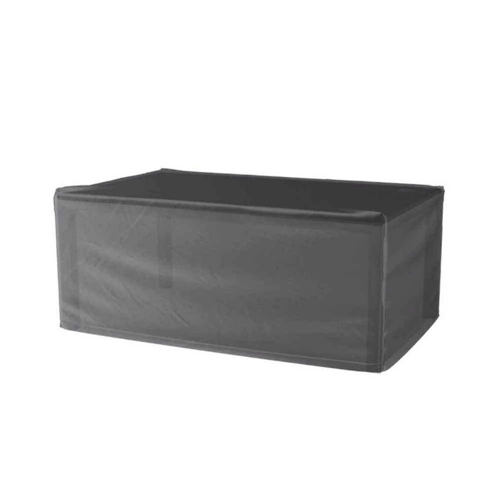 Aerocover Housse De Protection Pour Table De Jardin L240 Cm 1 Aerocover Housse De Protection Pour Table De Jardin L240 Cm