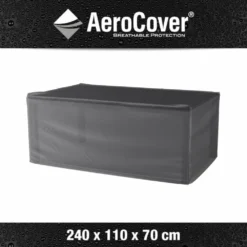Aerocover Housse De Protection Pour Table De Jardin L240 Cm 7 Aerocover Housse De Protection Pour Table De Jardin L240 Cm -Konst Decor Magasin 62b63aef4db1a1.13481461