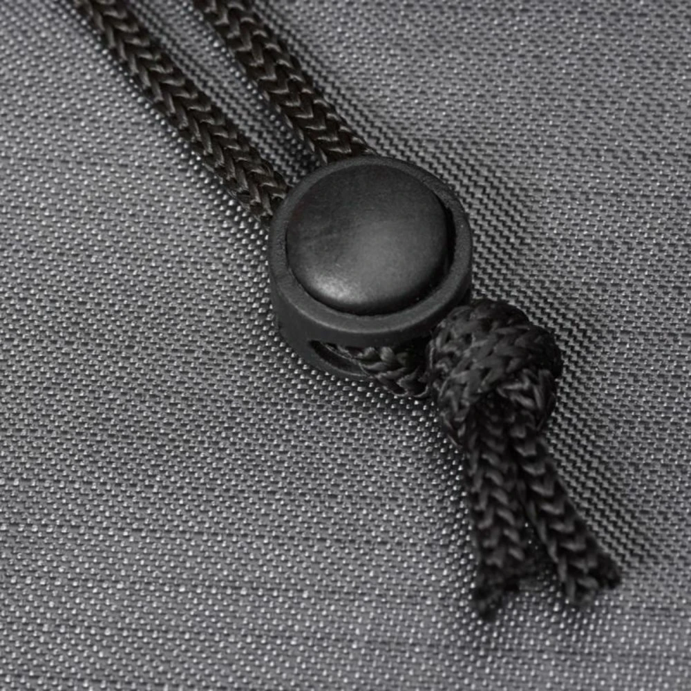 Aerocover Housse De Protection Pour Table De Jardin L240 Cm 5 Aerocover Housse De Protection Pour Table De Jardin L240 Cm – Image 5