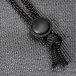 Aerocover Housse De Protection Pour Salon De Jardin L240 Cm 9 Aerocover Housse De Protection Pour Salon De Jardin L240 Cm -Konst Decor Magasin 62b63aefe73711.19901200