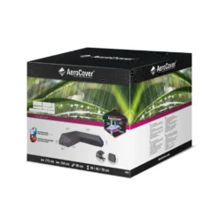 Aerocover Housse De Protection Pour Salon De Jardin D'angle L350 Cm 8 Aerocover Housse De Protection Pour Salon De Jardin D'angle L350 Cm -Konst Decor Magasin 62b63af0f0c947.59426299