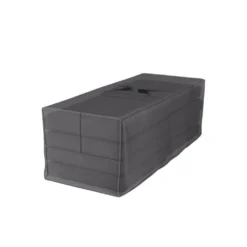 Konst Decor Magasin 36 Aerocover Housse De Protection Extérieure Pour Coussins L175 X 80 Cm