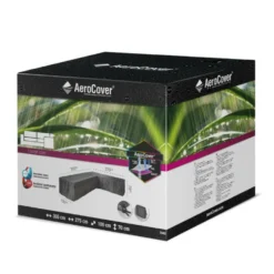 Aerocover Housse De Protection Pour Salon De Jardin D'angle L355 Cm 7 Aerocover Housse De Protection Pour Salon De Jardin D'angle L355 Cm -Konst Decor Magasin 62b63af21e16d5.13722781
