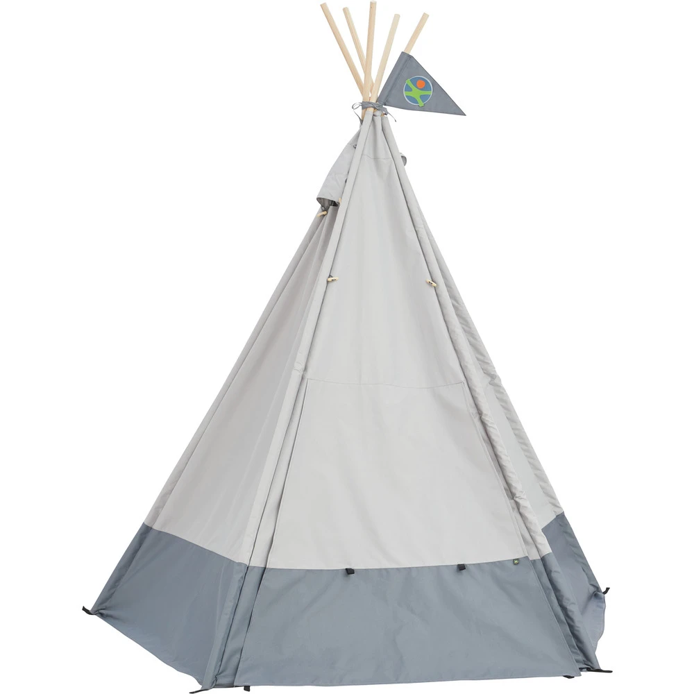 Haba Tipi Terra Kids 2 Haba Tipi Terra Kids – Image 2