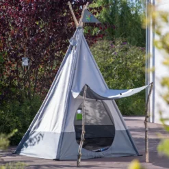 Haba Tipi Terra Kids 9 Haba Tipi Terra Kids -Konst Decor Magasin 62c7cb913fd802.62871915