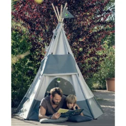 Haba Tipi Terra Kids 8 Haba Tipi Terra Kids -Konst Decor Magasin 62c7cb91448ad3.27854009
