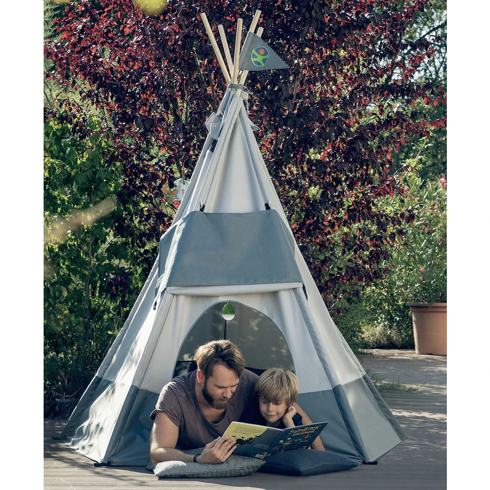 Haba Tipi Terra Kids 3 Haba Tipi Terra Kids – Image 3