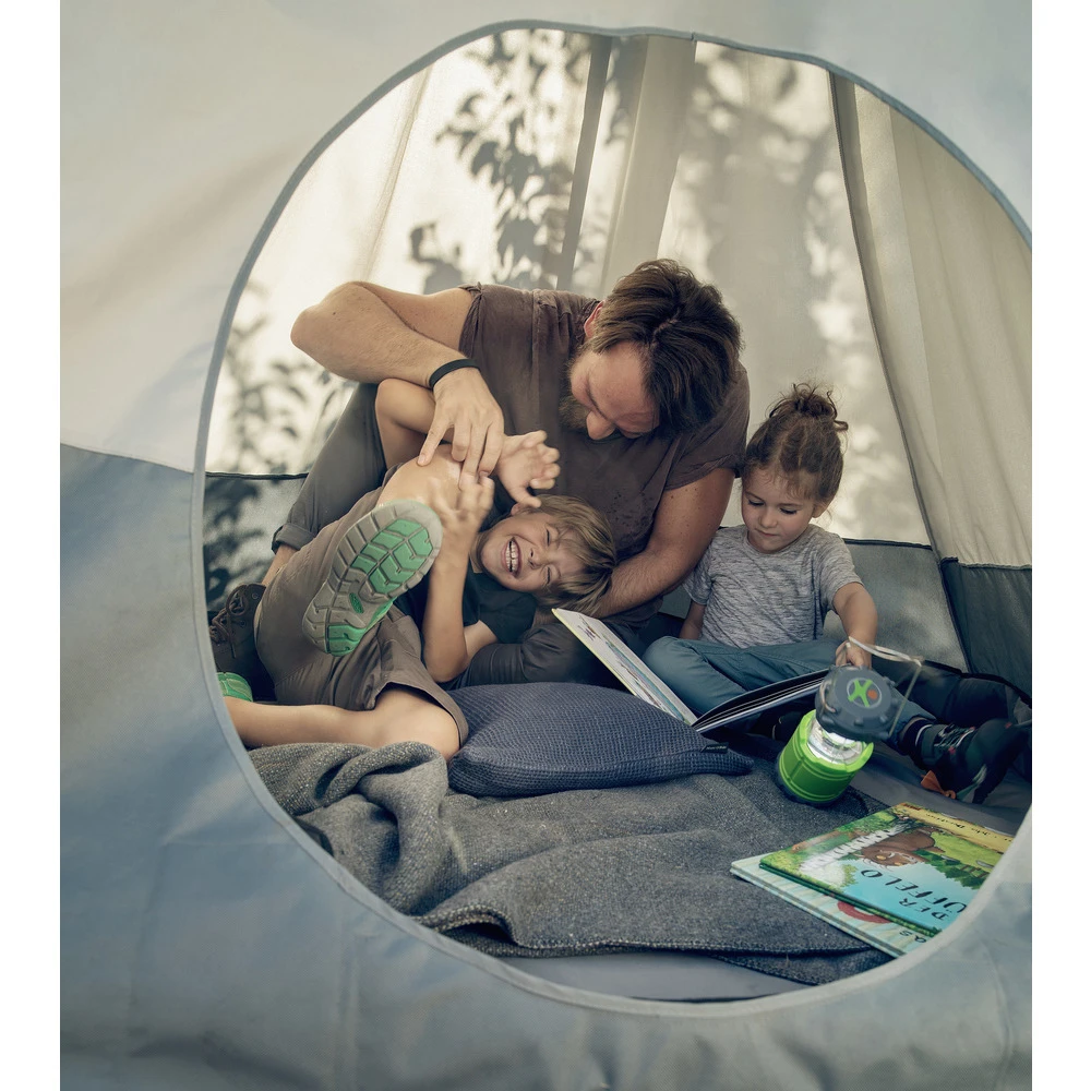 Haba Tipi Terra Kids 6 Haba Tipi Terra Kids – Image 6