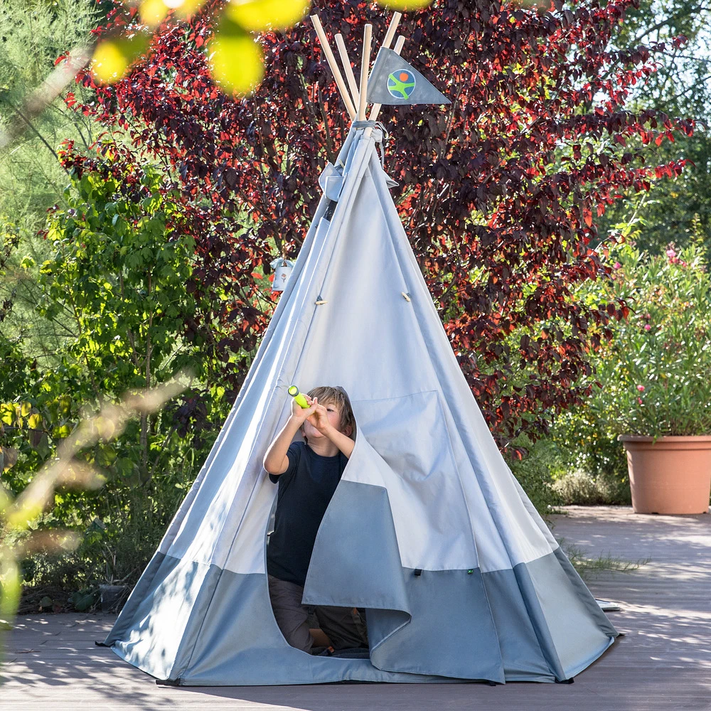 Haba Tipi Terra Kids 5 Haba Tipi Terra Kids – Image 5