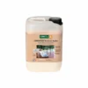 Saturateur Monocouche Terrasse Bois Incolore Jerican 5l-corilpro