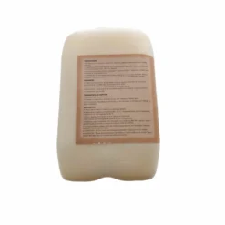 Saturateur Monocouche Terrasse Bois Incolore Jerican 5l-corilpro 6 Saturateur Monocouche Terrasse Bois Incolore Jerican 5l-corilpro -Konst Decor Magasin 62f582fa417896.86861242