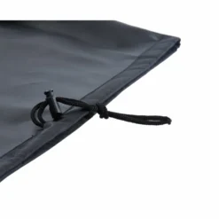 Housse De Protection Pour Set De Balcon 2 Places 8 Housse De Protection Pour Set De Balcon 2 Places -Konst Decor Magasin 62fe50791ff788.45648837