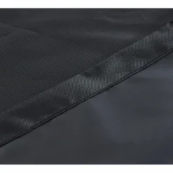 Housse De Protection Pour Salon De Jardin 4 Places 9 Housse De Protection Pour Salon De Jardin 4 Places -Konst Decor Magasin 62fe507c56ca14.26963820