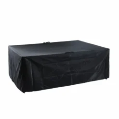 Housse De Protection Pour Salon De Jardin 5 Places 7 Housse De Protection Pour Salon De Jardin 5 Places -Konst Decor Magasin 62fe507e592246.49116094