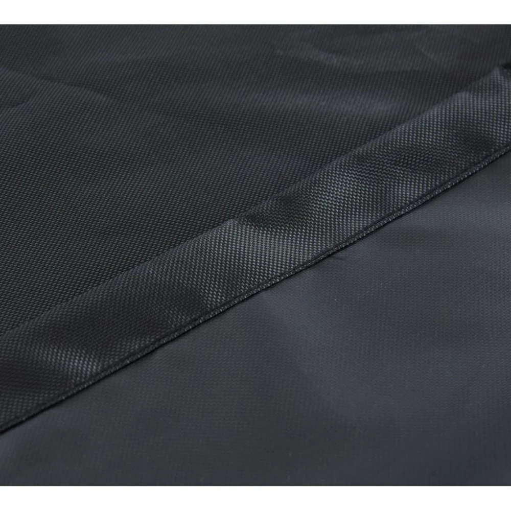 Housse De Protection Pour Salon De Jardin 5 Places 4 Housse De Protection Pour Salon De Jardin 5 Places – Image 4