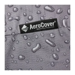 Aerocover Housse De Protection Pour Parasols Déportés 3x3 M -Konst Decor Magasin 631c3cff28d0e0.21541694