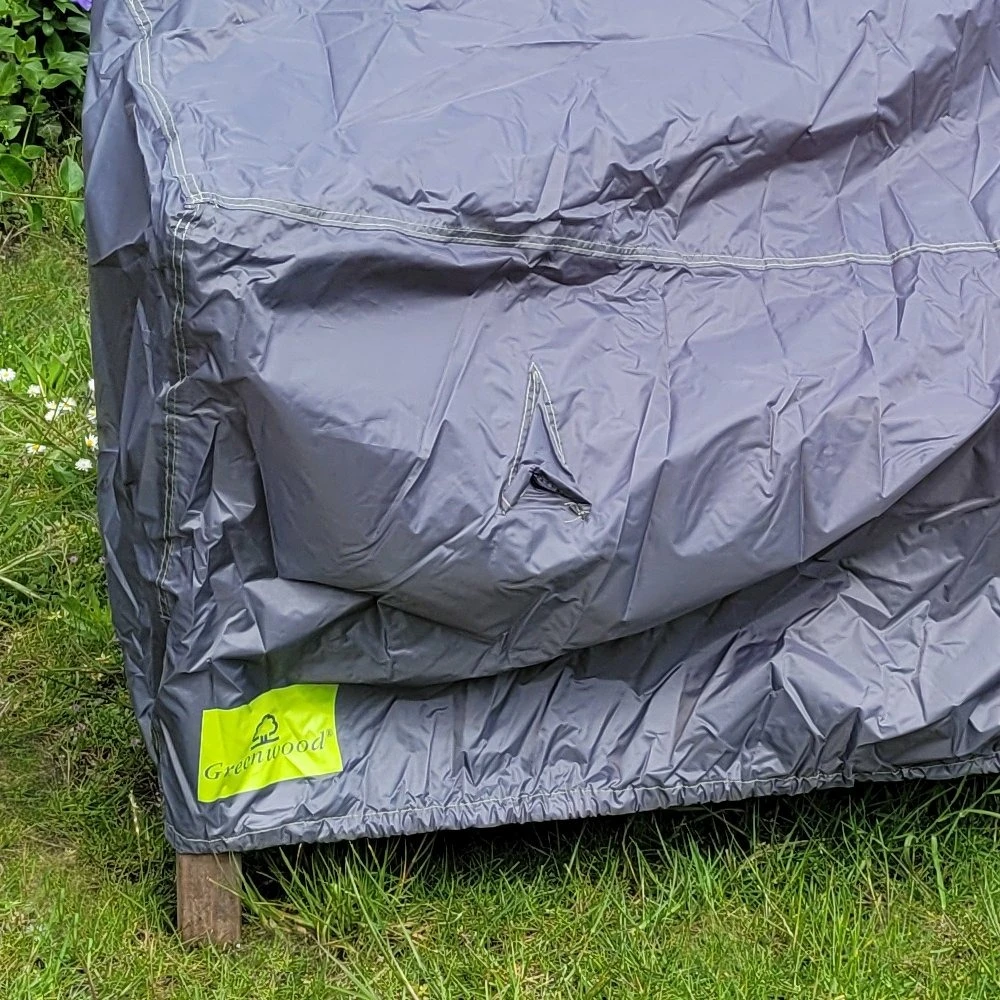 Housse Pour Canapé De Jardin 3 Places 3 Housse Pour Canapé De Jardin 3 Places – Image 3