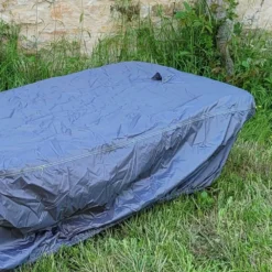 Housse Pour Bain De Soleil -Konst Decor Magasin 63347d9c903834.21616237