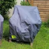 Housse Pour Fauteuil De Jardin