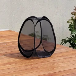 Housse Pour Table De Jardin 240 X 130 7 Housse Pour Table De Jardin 240 X 130 -Konst Decor Magasin 63347d9f15e3e6.35431204