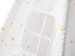 ATMOSPHERA Tipi 5 Pieds Doré 6 ATMOSPHERA Tipi 5 Pieds Doré -Konst Decor Magasin 63471cd6af2474.06241560