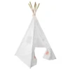 ATMOSPHERA Tipi 5 Pieds Doré