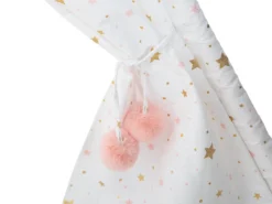 ATMOSPHERA Tipi 5 Pieds Doré 7 ATMOSPHERA Tipi 5 Pieds Doré -Konst Decor Magasin 63471cd6ba6e04.50124995