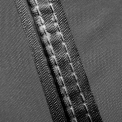 Madison Housse De Meubles D'extérieur 275 X 275 X 70 Cm Gris 10 Madison Housse De Meubles D'extérieur 275 X 275 X 70 Cm Gris -Konst Decor Magasin 6364b916ad7c51.46540430