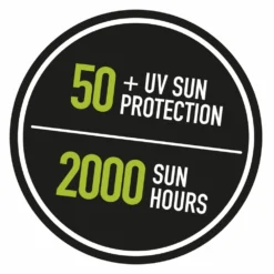 Madison Housse De Meubles D'extérieur 275 X 275 X 70 Cm Gris 12 Madison Housse De Meubles D'extérieur 275 X 275 X 70 Cm Gris -Konst Decor Magasin 6364b916b0ede6.01091052