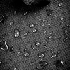 Madison Housse De Meubles D'extérieur 275 X 275 X 70 Cm Gris 11 Madison Housse De Meubles D'extérieur 275 X 275 X 70 Cm Gris -Konst Decor Magasin 6364b916b73ae8.93380179