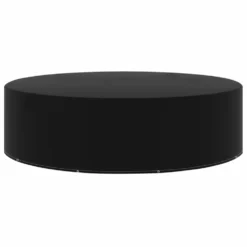 VIDAXL Housse De Salon De Jardin 10 œillets 325x90 Cm