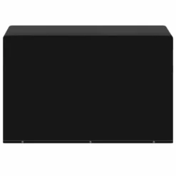 VIDAXL Housse De Balancelle 10 œillets 2 Fermetures 255x145x170 Cm -Konst Decor Magasin 6364b920845625.23166750