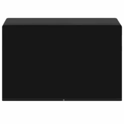 VIDAXL Housse De Balancelle 6 œillets 185x117x170 Cm 9 VIDAXL Housse De Balancelle 6 œillets 185x117x170 Cm -Konst Decor Magasin 6364b921c3e9e6.05761278