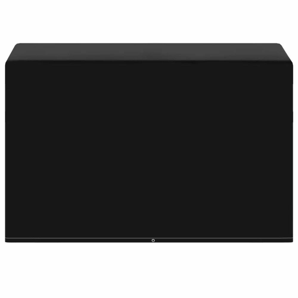 VIDAXL Housse De Balancelle 6 œillets 135x105x175 Cm 3 VIDAXL Housse De Balancelle 6 œillets 135x105x175 Cm – Image 3