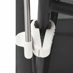 VIDAXL Parasols De Chaise De Camping 2 Pcs Vert 105 Cm 12 VIDAXL Parasols De Chaise De Camping 2 Pcs Vert 105 Cm -Konst Decor Magasin 63d4d6963d7072.12150347