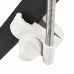 VIDAXL Parasols De Chaise De Camping 2 Pcs Vert 105 Cm 13 VIDAXL Parasols De Chaise De Camping 2 Pcs Vert 105 Cm -Konst Decor Magasin 63d4d69651ec18.79912146