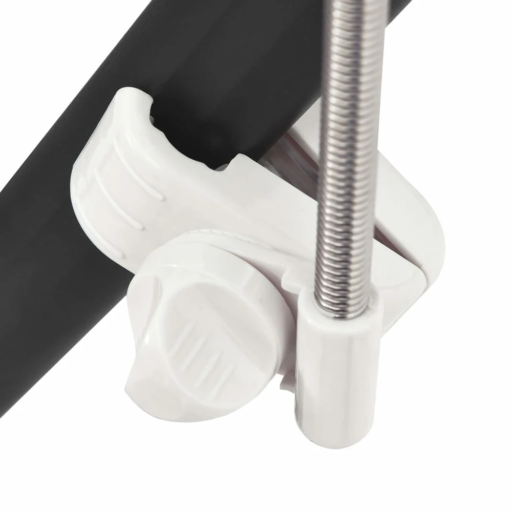 VIDAXL Parasols De Chaise De Camping 2 Pcs Vert 105 Cm 7 VIDAXL Parasols De Chaise De Camping 2 Pcs Vert 105 Cm – Image 7