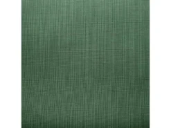 Coussin D'extérieur Korai Olive - 40 X 40 Cm 5 Coussin D'extérieur Korai Olive - 40 X 40 Cm -Konst Decor Magasin 63dbdb0a665658.83498827