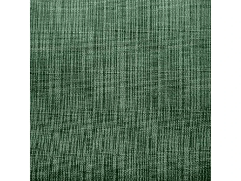 Coussin D'extérieur Korai Olive - 40 X 40 Cm 3 Coussin D'extérieur Korai Olive - 40 X 40 Cm – Image 3